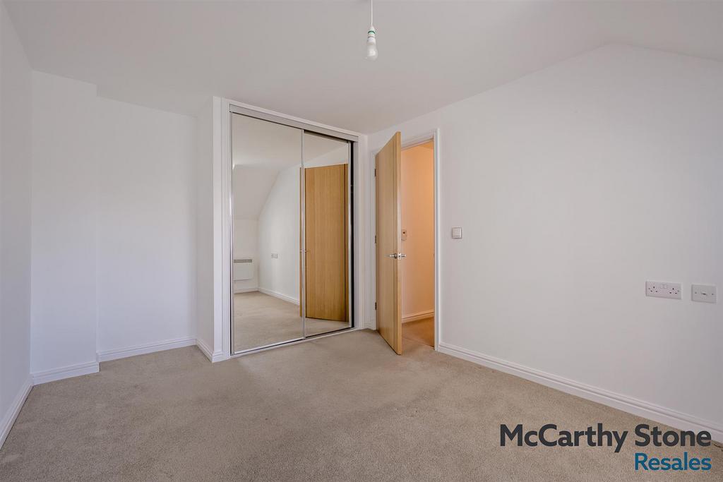 8681627-interior08-800.jpg