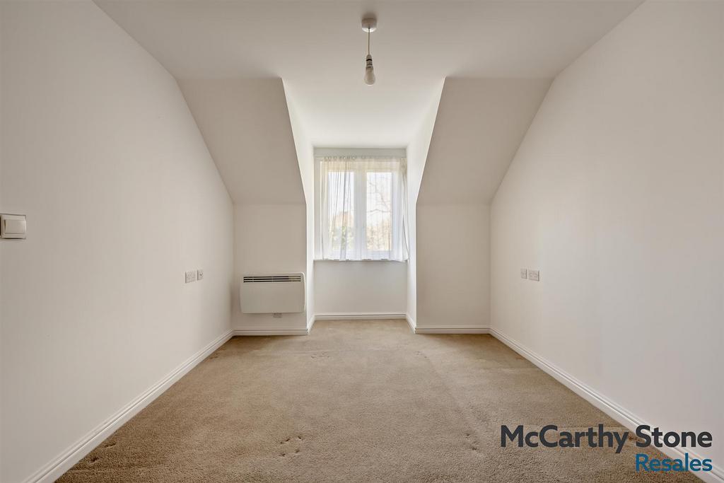 8681627-interior06-800.jpg