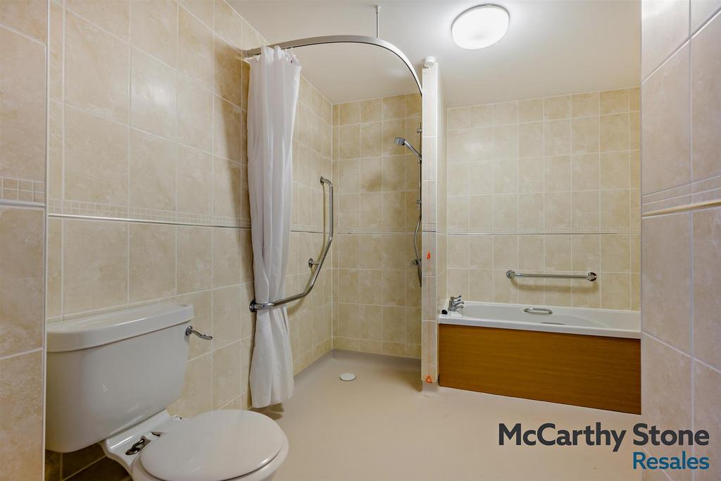 8681627-interior01-800.jpg