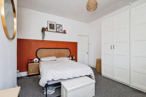 2 bedroom terraced house for sale, King Street, Dukinfield, Greater Manchester, SK16