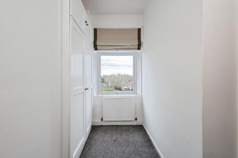 2 bedroom terraced house for sale, King Street, Dukinfield, Greater Manchester, SK16