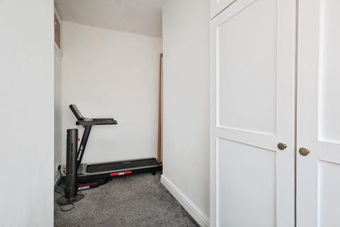 2 bedroom terraced house for sale, King Street, Dukinfield, Greater Manchester, SK16