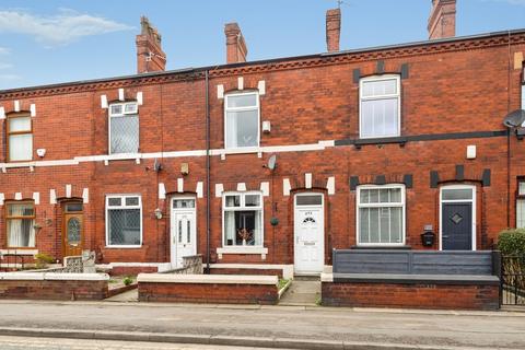 King Street, Dukinfield, Greater Manchester, SK16