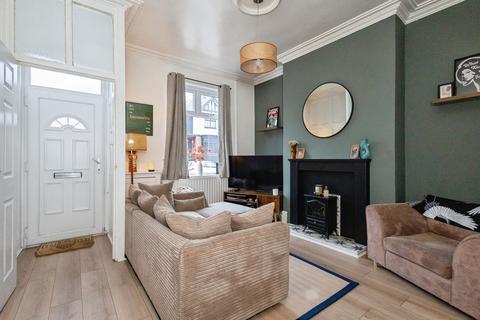 undefined, King Street, Dukinfield, Greater Manchester, SK16