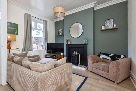 undefined, King Street, Dukinfield, Greater Manchester, SK16
