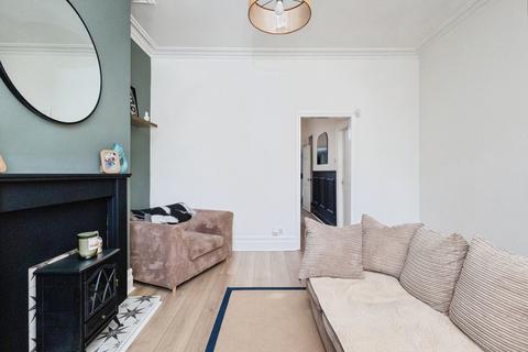 undefined, King Street, Dukinfield, Greater Manchester, SK16