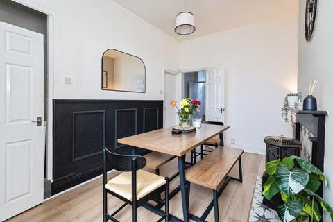 undefined, King Street, Dukinfield, Greater Manchester, SK16