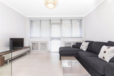 2 bedroom apartment to rent, Browning Court, 37 James Street, Marylebone, W1U