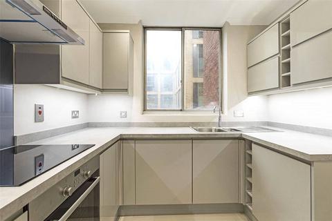 2 bedroom apartment to rent, Browning Court, 37 James Street, Marylebone, W1U