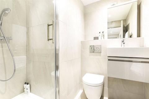 2 bedroom apartment to rent, Browning Court, 37 James Street, Marylebone, W1U
