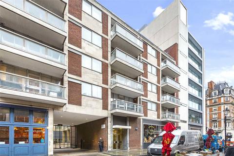 2 bedroom apartment to rent, Browning Court, 37 James Street, Marylebone, W1U
