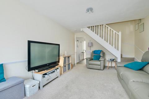 3 bedroom terraced house for sale, Elter Water , Stukeley Meadows, Huntingdon , PE29