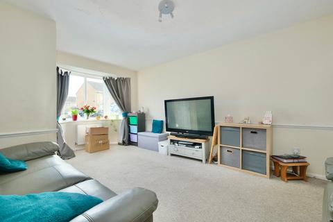 3 bedroom terraced house for sale, Elter Water , Stukeley Meadows, Huntingdon , PE29