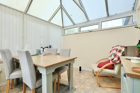 3 bedroom terraced house for sale, Elter Water , Stukeley Meadows, Huntingdon , PE29