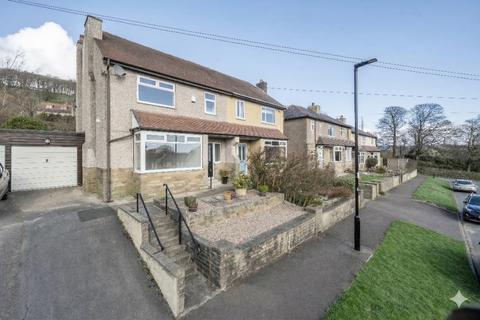 undefined, Holme Road, Warley