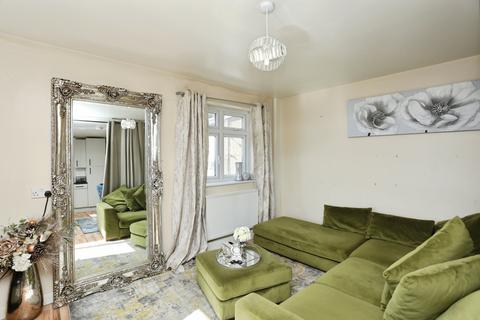 1 bedroom flat for sale, Marston Way, London, SE19