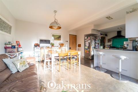 undefined, Stourbridge Road, Worcestershire B61