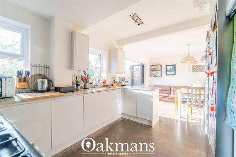 undefined, Stourbridge Road, Worcestershire B61
