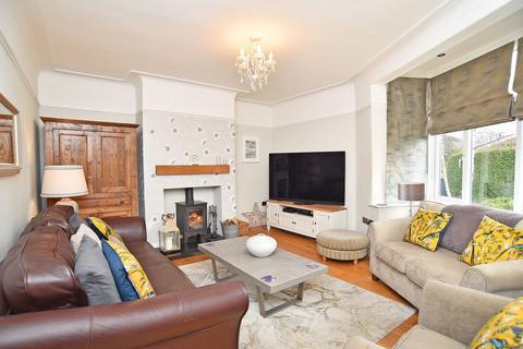 undefined, Harlow Oval, Harrogate, HG2