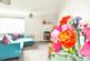 Additional image 4 of Gainsborough Close, Basildon, Essex