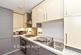 Additional image 5 of Gainsborough Close, Basildon, Essex