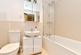 Additional image 6 of Gainsborough Close, Basildon, Essex