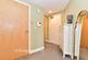 Additional image 7 of Gainsborough Close, Basildon, Essex