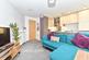 Additional image 3 of Gainsborough Close, Basildon, Essex