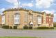 Additional image 2 of Gainsborough Close, Basildon, Essex