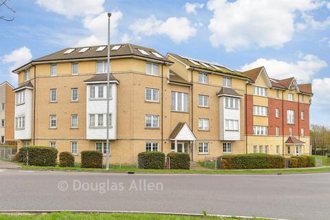 undefined, Gainsborough Close, Basildon, Essex