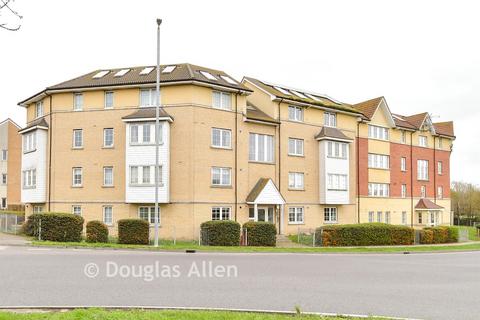 undefined, Gainsborough Close, Basildon SS14