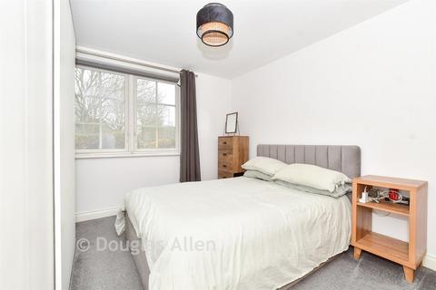 undefined, Gainsborough Close, Basildon SS14