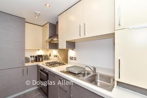 undefined, Gainsborough Close, Basildon SS14