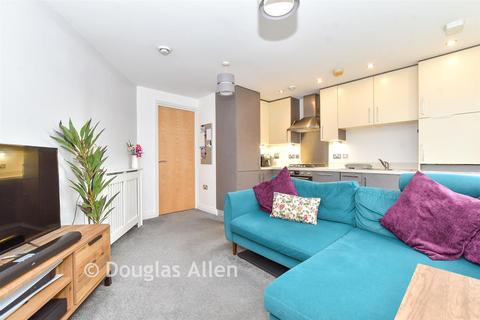 undefined, Gainsborough Close, Basildon SS14