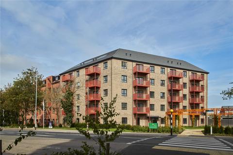 undefined, Tayfen Court, Tayfen Road, Bury St. Edmunds, Suffolk, IP33