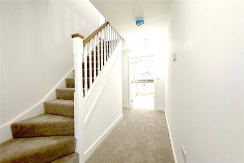 4 bedroom semi-detached house for sale, Diss Road, Botesdale