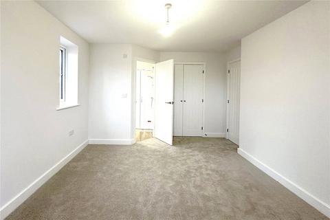 4 bedroom semi-detached house for sale, Diss Road, Botesdale