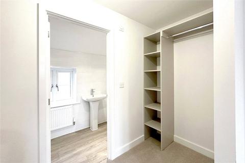 4 bedroom semi-detached house for sale, Diss Road, Botesdale