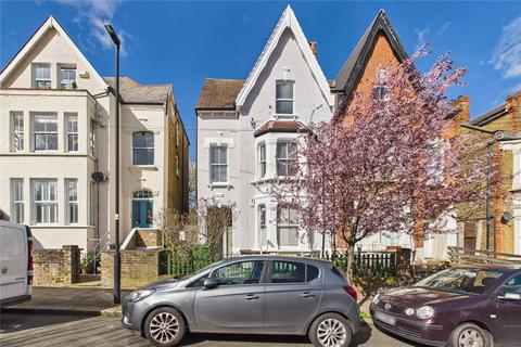 2 bedroom apartment for sale, Deronda Road, London, SE24