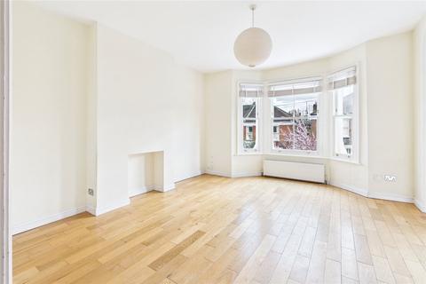 2 bedroom apartment for sale, Deronda Road, London, SE24