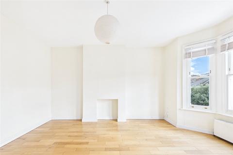 2 bedroom apartment for sale, Deronda Road, London, SE24