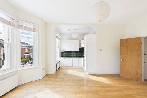 2 bedroom apartment for sale, Deronda Road, London, SE24