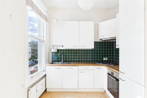 2 bedroom apartment for sale, Deronda Road, London, SE24