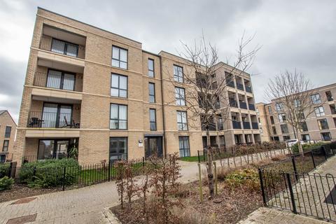 undefined, Osprey Drive, Trumpington, Cambridge