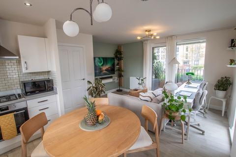 undefined, Osprey Drive, Trumpington, Cambridge