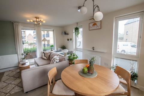 undefined, Osprey Drive, Trumpington, Cambridge