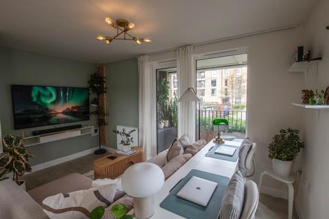 undefined, Osprey Drive, Trumpington, Cambridge