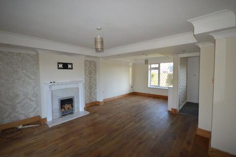 undefined, Willowbrook Road