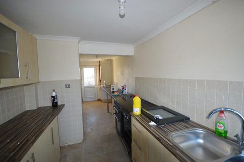 undefined, Willowbrook Road