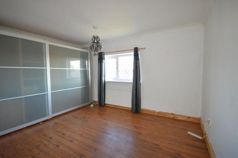 undefined, Willowbrook Road